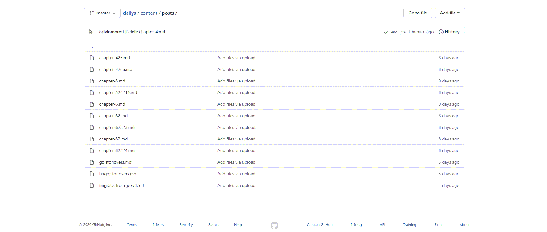 Autohotkey in action